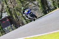 Oulton-Park-20th-March-2020;PJ-Motorsport-Photography-2020